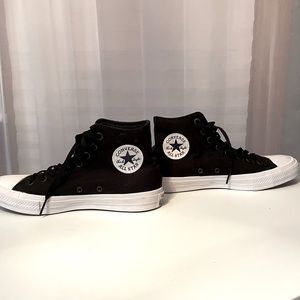 Chuck Taylor Converse All Star NEVER WORN